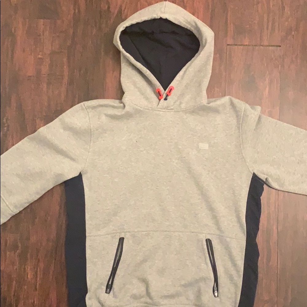 Tommy Hilfiger hoodie